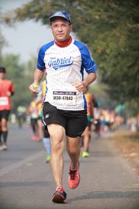 BIB: 421, 47843
                            <button type="button" onclick="openModal(7965211)" class="btn btn-primary btn-sm float-right btn-popup" data-toggle="modal" data-target=".modal-high-quality">
                        <i class="fas fa-shopping-cart"></i> Add to Cart
                    </button>
                                            <button type="button" onclick="isThisMe(7965211, true)" class="btn btn-success btn-sm float-right btn-popup btn-isme hidden" data-toggle="tooltip" data-placement="bottom" title="นี่คือรูปของคุณใช่ไหม คลิกที่นี่เพื่อเอาเข้าอัลบั้ม">
                        <i class="fas fa-plus"></i> Add to album
                    </button>
                    <button type="button" onclick="isThisMe(7965211, false)" class="btn btn-warning btn-sm float-right btn-popup btn-isnotme hidden">
                        <i class="fas fa-ban"></i> Remove from album
                    </button>